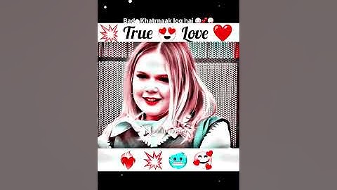 2pac all eyez on me🔥🥵 #hdrxml #xml #2pac #shorts #alightmotion #5mb_xml #trending #viral #xml_file