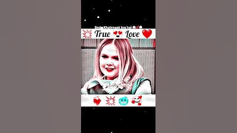 2pac all eyez on me🔥🥵 #hdrxml #xml #2pac #shorts #alightmotion #5mb_xml #trending #viral #xml_file