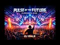 DJ Rale Move in Stride Eurodance 2026 Music Track 10