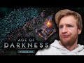 Mein Ersteindruck von Age of Darkness: Final Stand