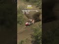 From quick laps to marathon maps 🏁 #F1 #motogp #hardenduro #wrc #rallydakar
