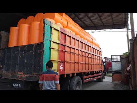 pelampung kerambah styrofoam.info