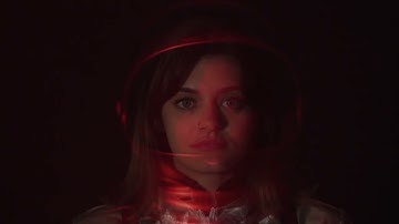 Mountaineer - Parallels [OFFICIAL MUSIC VIDEO]