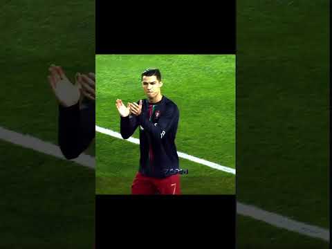 الاغاني الاسبانيه مع رونالدو    كرة القدم  رونالدو 