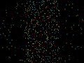 Particle Collision Simulation - 2025-09-15