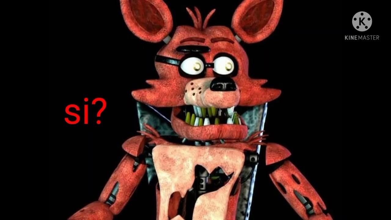 Фантайм фредди фнаф 1. Хаги аниматроник. Аниматроники рокси. Хаги аниматроник. Самые редкие аниматроники.