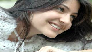 Tu Mily Dil Khily - Kumar Sanu Beautiful (Love) Song