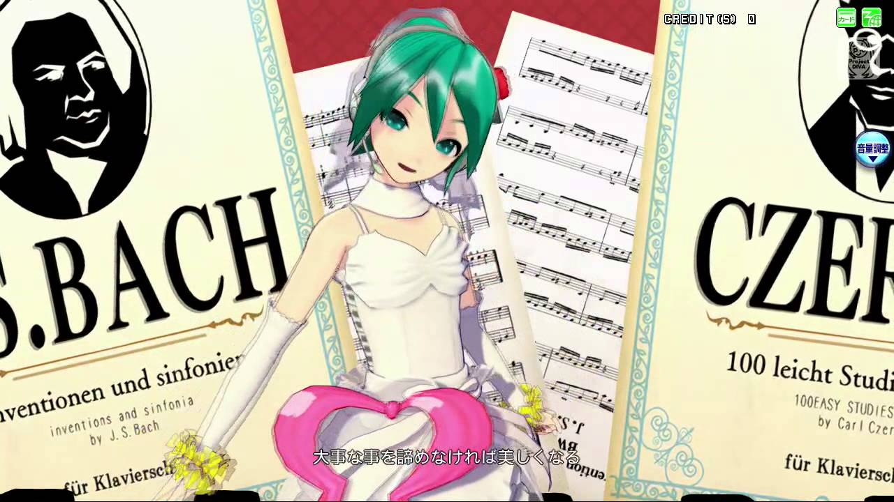 All Categories Sarah Smith