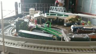 ED75。