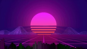 Crate your own video game - Lesson 2