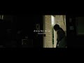 NakamuraEmi「drop by drop」MUSIC VIDEO