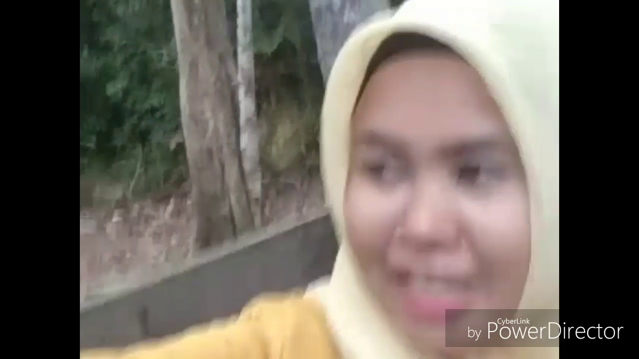 Bundaran RUSA lamandau kalteng - YouTube