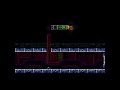 AM2R Another Metroid 2 Remake 100 Walkthrough Part AM2R Another Metroid 2 Remake 100 Walkthrough Part