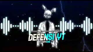 INTRO YOUTUBE 15 DETIK || TERBARU 2021 🔥🔥🔥