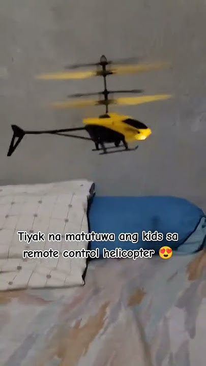 Buy here 👉🏻 https://vt.tiktok.com/ZSA5Ak6dL/