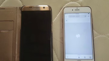 How to locate your stolen/lost Samsung smartphone/andriod smartphone using 2 method..