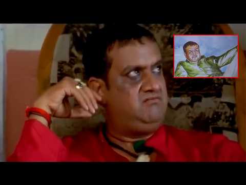 Sajid Khan Back To Back Comedy Scenes | Hyderabadi Movie Back 2 Back Comedy Scenes | Shalimar Movies