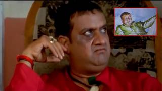 Sajid Khan Back To Back Comedy Scenes | Hyderabadi Movie Back 2 Back Comedy Scenes | Shalimar Movies