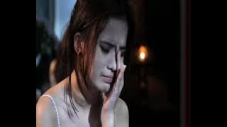 AKIBAT PERGAULAN BEBAS MOVIE TRAILER