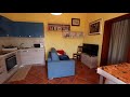 Bilocale a soli 80 mt dal mare