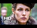 Lou andreassalome trailer german deutsch 2016