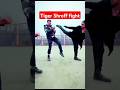 Tiger Shroff fight #music #martialarts #taekwondo #karate1 #sparring #funny #tigershroff #shortsfeed