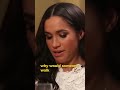 Trevor Engelson Silence Raises Questions About Meghan Markle Untold Story
