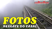 Caçadores de Histórias Sobrenaturais