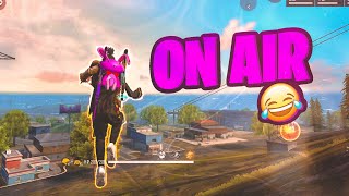 AIMBOT HACKER ⚡