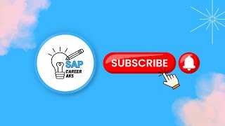 SAP MM Return PO &amp; Subsequent Credit/Debit | Consumable Procurement | Delivery Cost in S/4HANA