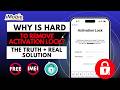 iPhone Locked to Owner? The Only Safe Way to Bypass iCloud Activation Lock (2026)