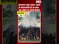 झालावाड़ स्कूल हादसा- मृतकों के परिवारवालों को 10 लाख,संविदा पर नौकरी मिलेगी|SBT News|Rajasthan News