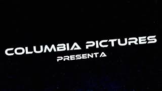 Sonycolumbia Picturessony Pictures Animation 20002014