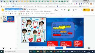 How to link assignments in Schoology