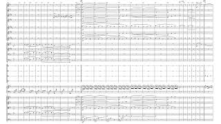 Cuckoo Ballet by LaufeyArranged by Oak Ave Symphony Club