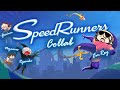 Speedrunner | Balapan Pake Kaki w/ @RyoTaDaiquiri , @emureyi , @grainnmertens