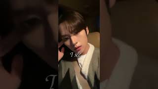 My Homelee Know Live