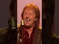 #80s #80smusic #music #rock #song #uk #singer #chrisnorman #coversong #usa #official #journey #best