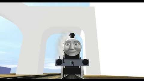 My Trainz Screenshots 2