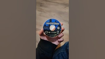 Need for Speed Underground For Gamecube
