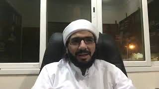 المذهـب الحـنبلي إسـتقر على أن الاشـاعرة والماتريدية من أهل السنـة والجمـاعة | محمد عبد الواحد