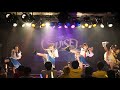 プログラムハレーション / くるーず～CRUiSE! @ 殿川遥加お誕生日会2023