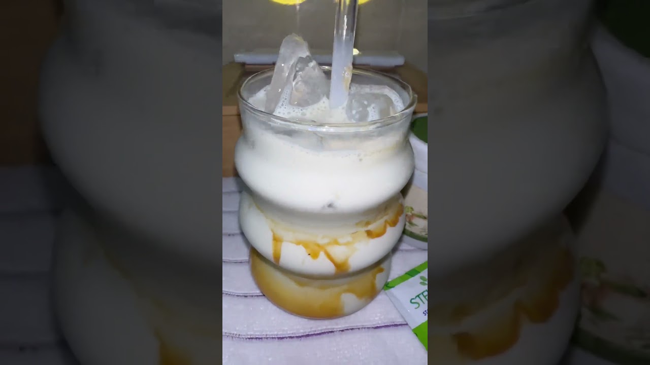 اللهم إنا نبرأ إليك من حولنا وقوتنا ونلجأ إلى حولك وقوتك #اكسبلور #ورك #تصويري #ترند #لايك