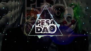 MC GW E MC MN- AQUI NO BAILE PORRA SOCA SOCA (DJ LFT)2019