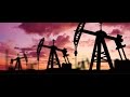 Hearing (Merger Questar and Dominion Resources, Inc. 16-057-01)
