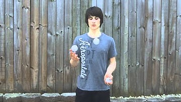 3 Ball Mills Mess tutorial: ija tutorial contest!