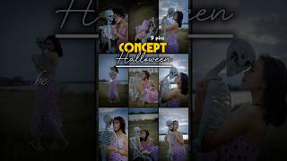 Cure X One Last Time