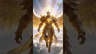 Elysian Chronicles: The Gilded Sanctuary | Official Teaser #Shorts