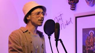 Rude Lion &amp; Irie Ites - Por Paz (Dubplate)