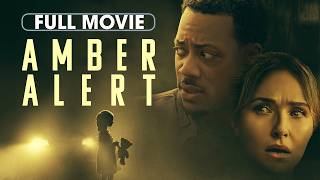 Amber Alert 2024 Full Movie Hayden Panettiere Tyler James Williams